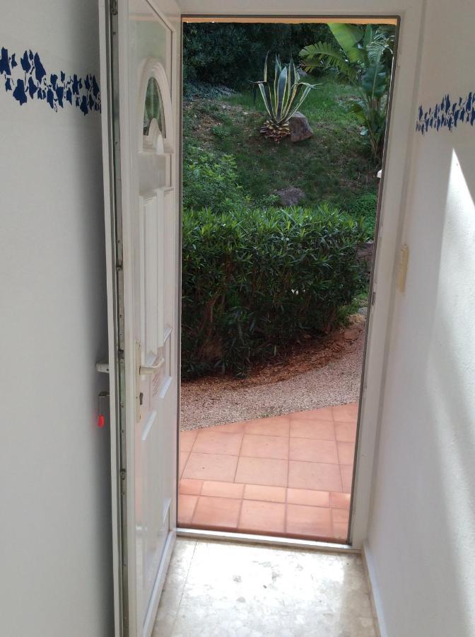 Pinkflamingo Hotell Denia Eksteriør bilde